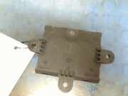 Steuergerät Zentralverriegelung R A 9G9T14B534AC Volvo XC70 (BZ) SUV 2.4 D5 20V 205 AWD (D5244T10) 2011