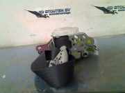 Sicherheitsgurt Rechts Vorne 8492062K0 Suzuki Swift (ZA/ZC/ZD1/2/3/9) Schr?gheck 1.3 VVT 16V (M13A VVT) 2007-10