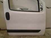 Tür Rechts Citroën Nemo (AA) Van 1.4 HDi 70 (DV4TED(8HS)) 2008-05