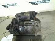 Anlasser 51872564 Fiat 500 (312) Schrägheck 0.9 TwinAir 85 (312.A.2000) 2011-06