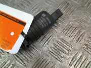 Scheibenwaschpumpe 13250356 Opel Ampera Schrägheck 1.4 16V (LUU) 2013-05