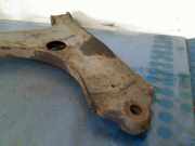 Querlenker Links Vorne Ford Transit Custom Van 2.2 TDCi 16V (CYFF(Euro 5)) 2014-09