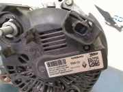 Lichtmaschine 231004742R Renault Megane IV (RFBB) Schrägheck 5-drs 1.7 Blue dCi 150 (R9N-401(R9N-A4)) 2020