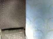 Sicherheitsgurt Rechts Vorne 13128272N Opel Vectra C GTS Schrägheck 5-drs 3.2 V6 24V (Z32SE(Euro 4)) 2004-06