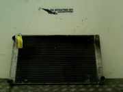 Radiator BMW 5 serie (E60) Limousine 530d 24V (M57N-D30(306D2)) 2003