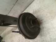 Hinterachse Vwa Ford Fiesta 6 (JA8) Schrägheck 1.25 16V (STJA(Euro 5)) 2008-11