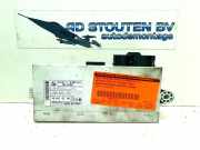 Steuergerät Body Control 61356943791 BMW 3 serie (E90) Limousine 320d 16V (N47-D20C) 2006-06