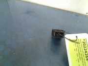 Start/stop Schalter 3778061P00 Suzuki Vitara (LY/MY) SUV 1.6 16V VVT (M16A) 2015-08