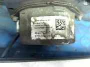 Abs Pumpe 9810286880 Peugeot 308 SW (L4/L9/LC/LJ/LR) Kombi 5-drs 1.6 BlueHDi 120 (DV6FC(BHZ)) 2014-12