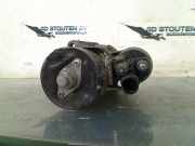 Anlasser 02Z911024H Skoda Fabia II Kombi Kombi 5-drs 1.2 TDI 12V Greenline (CFWA) 2010-10