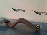Querlenker Links Hinten Land + Range Rover Range Rover Evoque II (LZC/LZS/LZH) SUV 1.5 P300e 12V AWD (PT153) 2021-01
