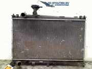 Radiator Mazda 6 (GG12/82) Limousine 1.8i 16V (L813) 2002-07