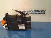 Spannungsregulator 243800011R Renault Megane III Grandtour (KZ) Kombi 5-drs 1.5 dCi 110 (K9K-636(K9K-A6)) 2012-07