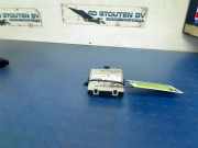 Steuergerät Zentralverriegelung R A A1779001203 Mercedes-Benz A (177.0) Schrägheck 1.3 A-200 Turbo 16V (M282.914) 2019