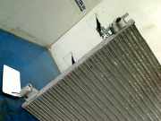 Luft-Kühler 28346780R Renault Twingo III (AH) Schrägheck 5-drs 0.9 GT TCE 110 12V (H4B-401) 2017