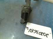 Elektrische Gaspedal 4940079j90 Suzuki SX4 (EY/GY) SUV 1.6 16V VVT Comfort,Exclusive (M16A VVT) 2007-01