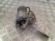 Anlasser MD360368 Mitsubishi Pajero Pinin (H6/H7) Geländewagen 2.0 GDI 16V (4G94_GDI) 2001-10