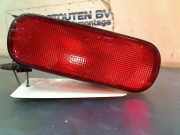 Nebelr?cklicht 3657062J0 Suzuki Swift (ZC/ZD) Schr?gheck 5-drs 1.2 Dual Jet 16V SHVS (K12C) 2017-12