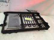 Ölkühler 1418190 BMW 5 serie (E39) Limousine 523i 24V (M52-B25(256S4)) 1999-10