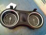Tacho 56079251 Alfa Romeo 159 Sportwagon (939BX) Kombi 1.9 JTDm 16V (939.A.2000(Euro 4)) 2007-10