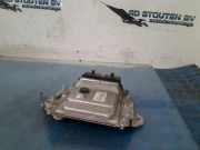 Motorsteuergerät 3392068k0 Suzuki Alto Schrägheck 5-drs 1.0 12V (K10B) 2010-06