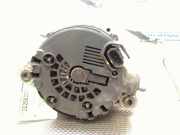 Lichtmaschine 373002f100 Hyundai iX35 (LM) SUV 2.0 CRDi 16V (D4HA) 2014