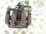 Bremssattel Rechts Hinten Kia Rio III (UB) Schrägheck 1.1 CRDi VGT 12V (D3FA) 2016-06