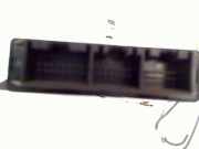 Pdc Steuergerät 4E0919283R Audi A8 (D3) Limousine 4.0 TDI V8 32V Quattro (ASE) 2003-07