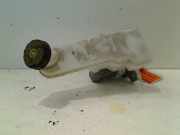 Hauptzylinder a2464300002 Mercedes-Benz A (W176) Schrägheck 1.6 A-180 16V (M270.910(Euro 6)) 2013-03