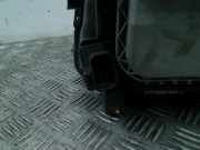 Scheinwerfer Rechts Fiat Doblo (223A/119) Großraumlimousine 1.9 JTD (223.B.2000) 2002-08