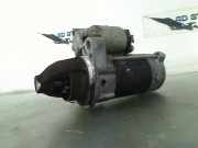 Anlasser 4380001100 Suzuki Celerio (LF) Schrägheck 5-drs 1.0 12V (K10C) 2015-08