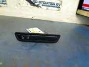 Pdc Schalter 96750115ZD Peugeot 208 I (CA/CC/CK/CL) Schrägheck 1.2 Vti 12V PureTech 82 (EB2F(HMZ)) 2013-06