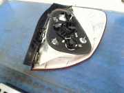 Rücklicht Links E1021864 BMW 1 serie (E87/87N) Schrägheck 5-drs 116i 1.6 16V (N45-B16A) 2007-01