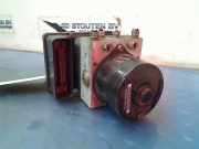 Abs Pumpe 4N512C405AD Volvo S40 (MS) Limousine 2.0 D 16V (D4204T(Euro 3)) 2004-05