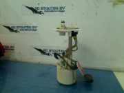 Kraftstoffpumpe 3111002000 Hyundai i10 (F5) Schrägheck 1.0i 12V (G3LA) 2012-11