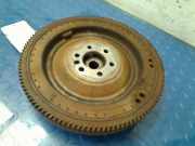 Kupplungsset 9801139380 Citroën C3 (SX/SW) Schrägheck 1.2 Vti 12V PureTech (EB2FA(HMR)) 2019-04