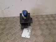 Schalthebel Automatik Toyota Prius (ZVW3) Schr?gheck 1.8 16V (2ZRFXE) 2014-09