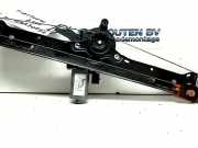 Fensterheber Elektr. Links Vorne + MOTOR 51786729 Fiat Punto Evo (199) Schrägheck 1.3 JTD Multijet 85 16V (199.B.4000(Euro 5)) 2011-03