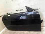 Tür Rechts BMW 6 serie (E64) Cabrio 645 Ci 4.4 V8 32V (N62-B44A) 2004-04