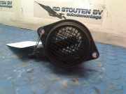 Luftmengenmesser 281642A401 Hyundai i30 (FD) Schrägheck 1.6 CRDi 16V VGT LP (D4FB) 2008-05
