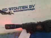 Kombischalter 17F852 Toyota Auris Touring Sports (E18) Kombi 1.8 16V Hybrid (2ZRFXE) 2014-11