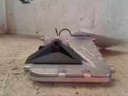 Camera Vorne A0009007607 Mercedes-Benz A (W176) Schrägheck 2.2 A-200 CDI, A-200d 16V (OM651.930(Euro 6)) 2017-09