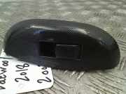 Schalter Für Elekt. Fensterheber LA 612w19690 Daewoo / Chevrolet Kalos (SF48) Schrägheck 1.4 (F14S3(Euro 3)) 2002-11