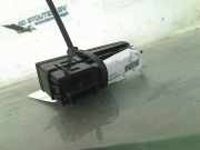 Sensor Verscheidenes Airbagcontrolelampje 95960b4000 Hyundai i10 (B5) Schrägheck 1.0 12V (G3LA) 2014-06