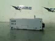 Cd-Player 31310052 Volvo V50 (MW) Kombi 1.8 16V (B4184S11) 2009-10