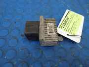 Vorglüh Relais 110678071R Nissan Qashqai (J11) SUV 1.5 dCi DPF (K9K-636(Euro 5)) 2015-05