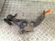 Querlenker Links Vorne Mini Mini One/Cooper (R50) Schrägheck 1.6 16V One (W10-B16A) 2003-05