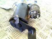 Anlasser 0001109062 Saab 9-3 II Sport Limousine (YS3F) Limousine 2.2 TiD 16V (D223L) 2003