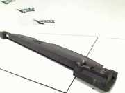 Gepäckplane DD290110 BMW 3 serie Touring (E36/3) Kombi 318i (M43-B18) 1997