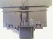 Schalter Für Beheizbare Heckscheibe 18K574AC Ford Fusion Kombi 1.4 16V (FXJA(Euro 4)) 2006-01